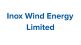 Inox Wind Energy Ltd completes infusion of ~ Rs. 800 Crore into Inox Wind Ltd